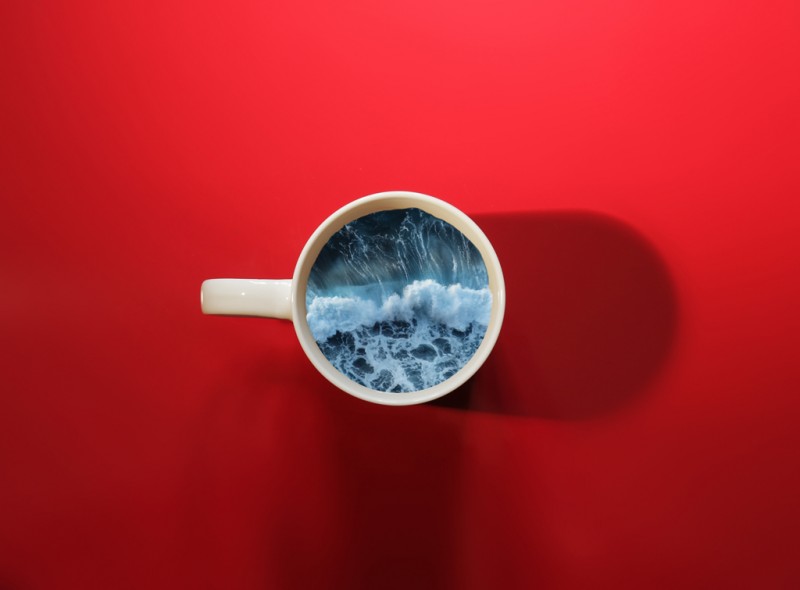 coffee-cup-manipulations-01