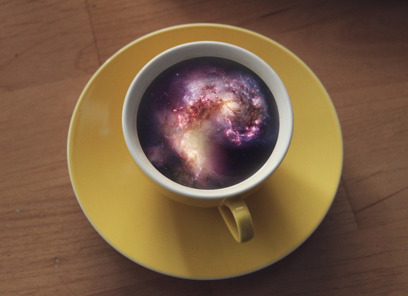 coffee-cup-manipulations-09