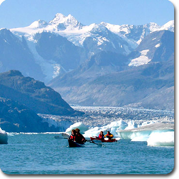 columbia-glacier-ice