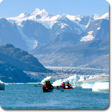 columbia-glacier-ice