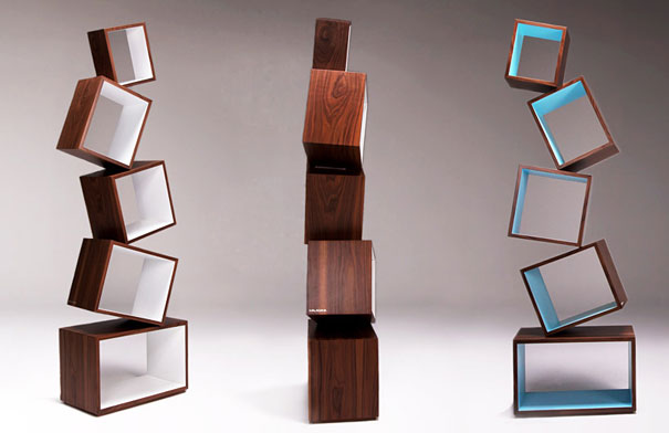 creative-bookshelves-1-2