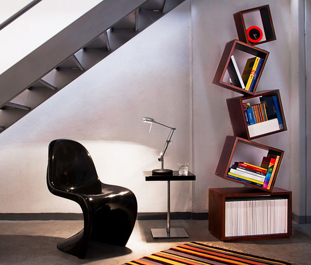 creative-bookshelves-1-3