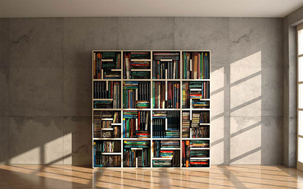 creative-bookshelves-11-2