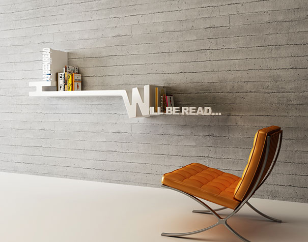 creative-bookshelves-2-1