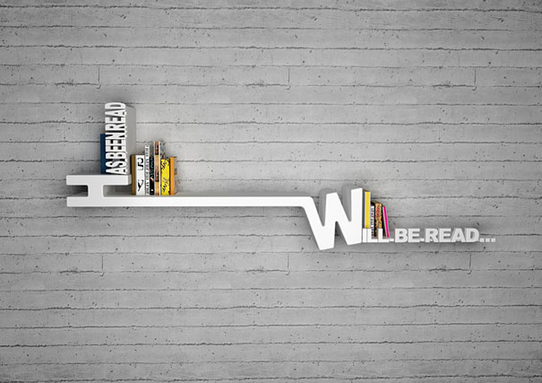 creative-bookshelves-2-2