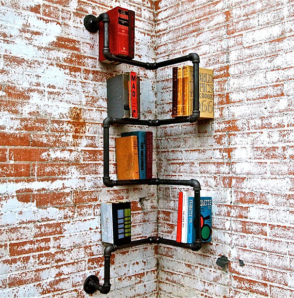 creative-bookshelves-22-1