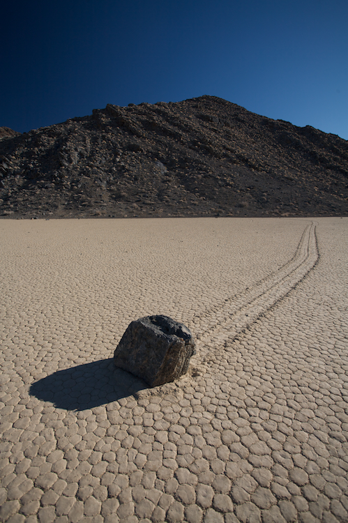 death-valley-210