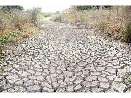 drought_1