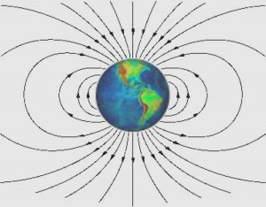 earth-mag-field-x600 (1)