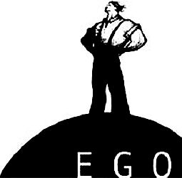 egoism