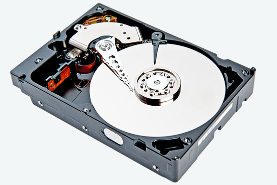 fix-hard-disk-errors-image