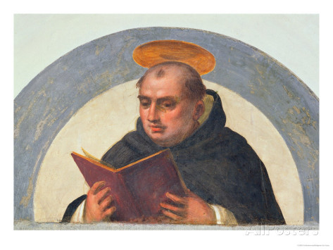 fra-bartolommeo-st-thomas-aquinas-reading-circa-1510-11