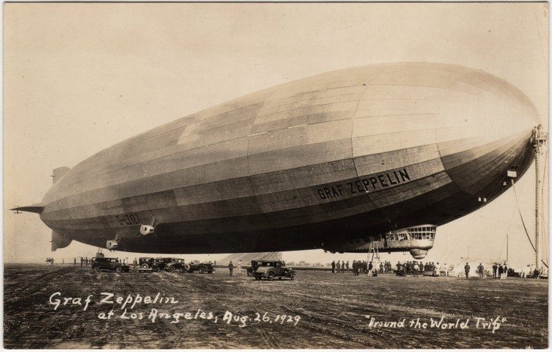 graf-zeppelin-los-angele004a