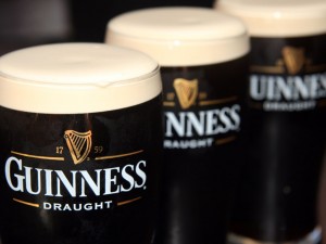 guinness_covar