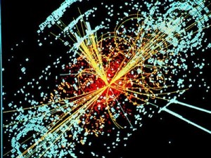 higgs-boson