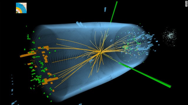 higgs-boson-horizontal