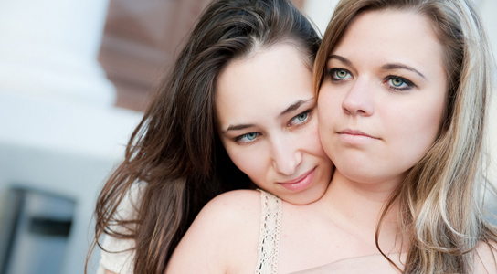 homosexual-womb