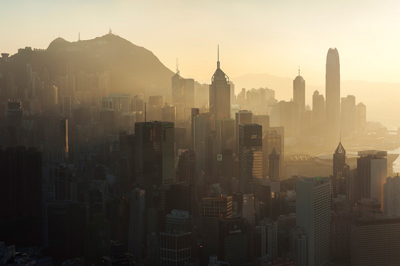 hong-kong-air-pollution-skyline