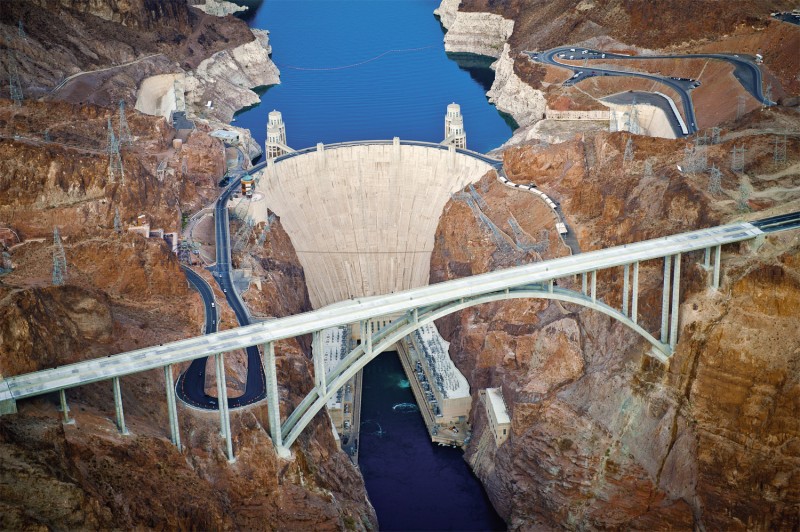 hoover-dam-bypass