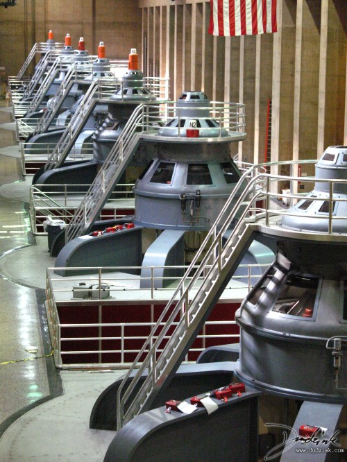 hoover_dam_generators_500x-1