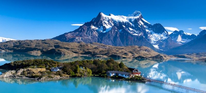 hostel-patagonia-torres-del-paine-national-park-chile-nikon-d300-christopher-klinge