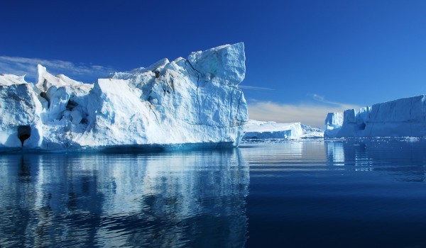 icebergs_panorama