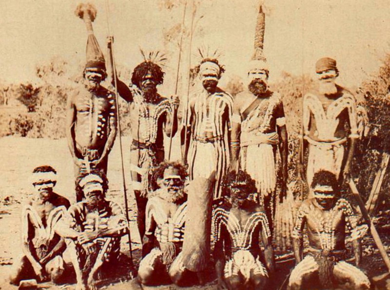 image_3272_1e-Aboriginal-Tribes