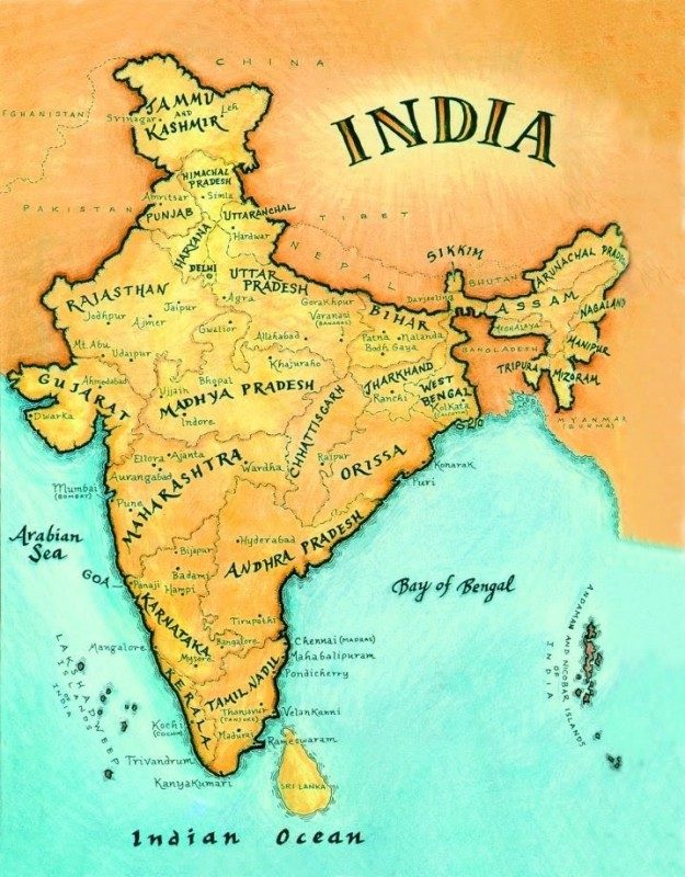 india_map