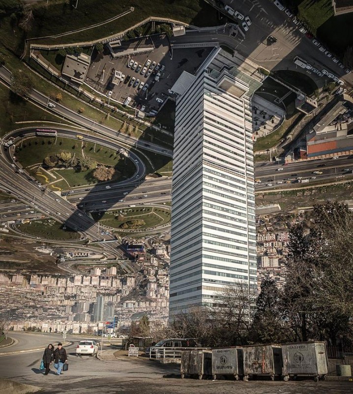 istanbul-inception-by-aydin-buyuktas-13