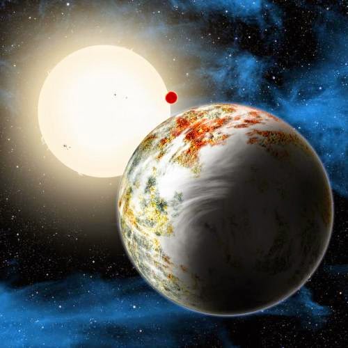 kepler_planet_lava