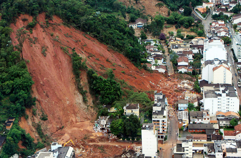 landslide5