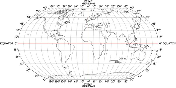 latlong_globe