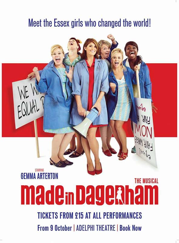 made-in-dagenham-poster-large