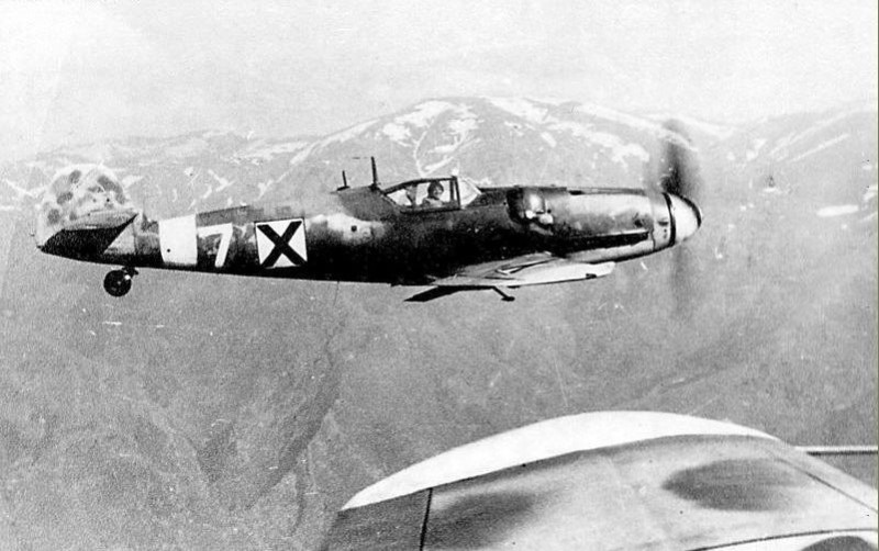 me-109