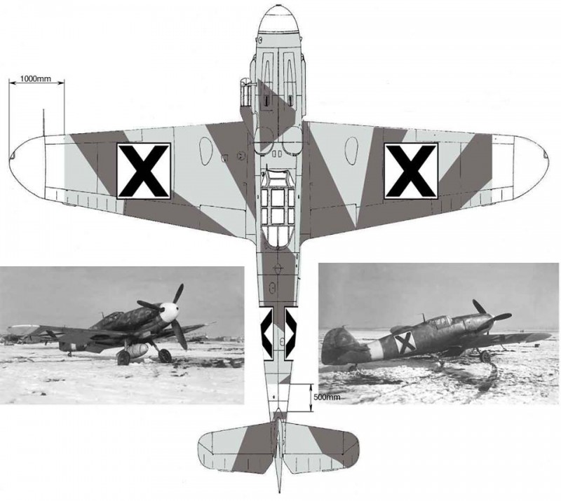 me-109_1