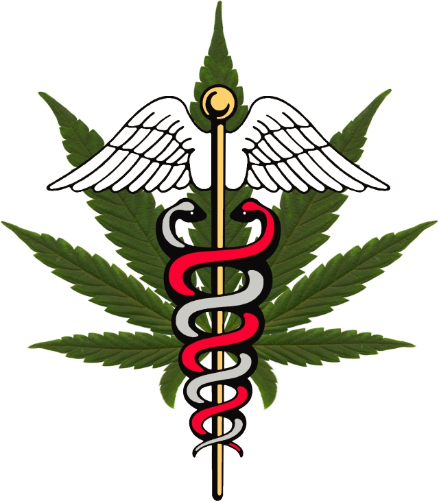 medical-marijuana_sc