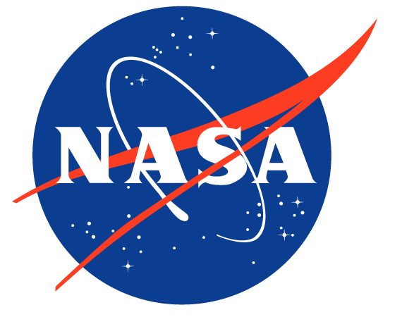 НАСА (NASA)