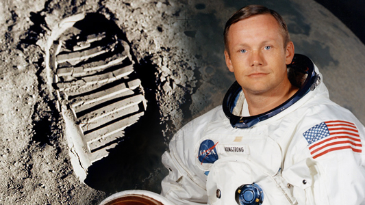 neil-armstrong-apollo-11