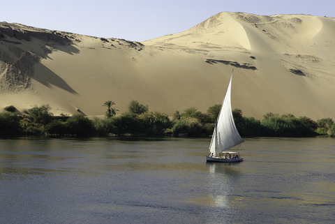 nile-river-valley