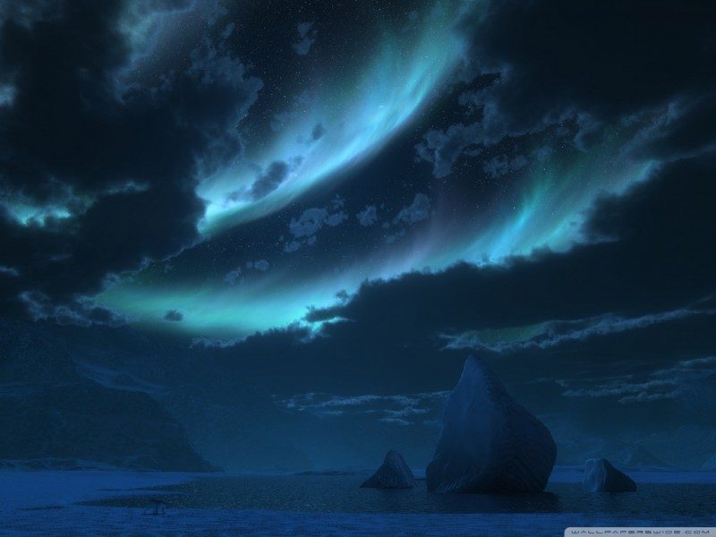 polar_night