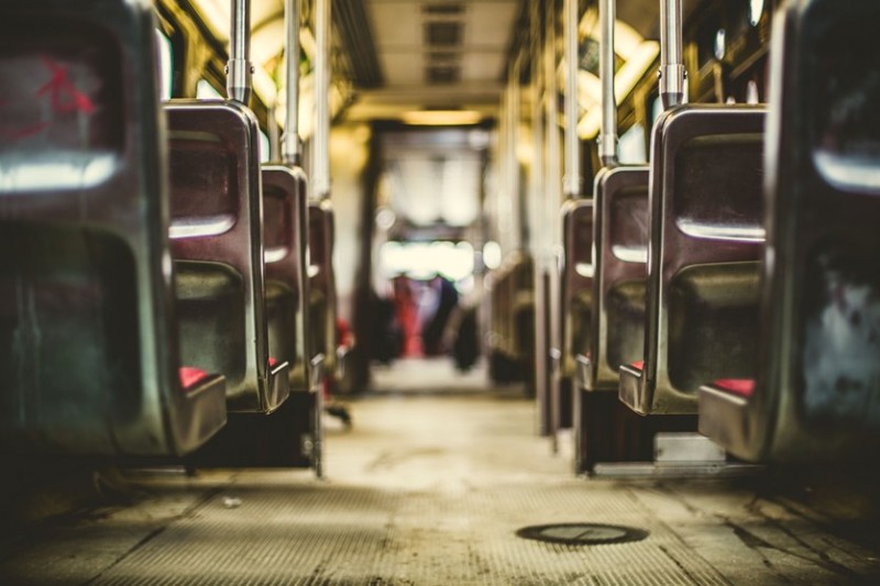 public-transportation-tram-bus-seats