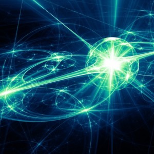 quantum-mechanics-laymans-guide-green-light-06-300x300