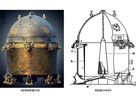 revisiting_the_ancient_chinese_seismograph