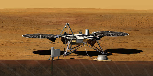 robot-nasa-mars-mision