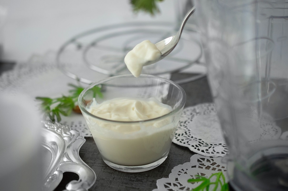5 здравословни ползи от консумацията на кисело мляко