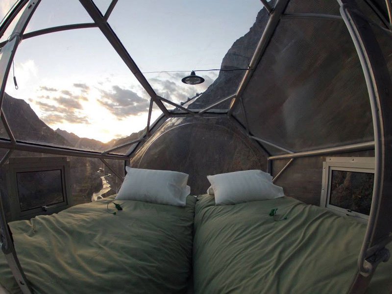 sky-lodge-adventure-suites-natura-vive-2