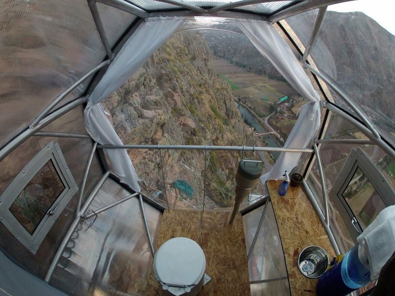 sky-lodge-adventure-suites-natura-vive-7