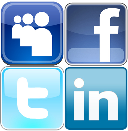social_network_logos