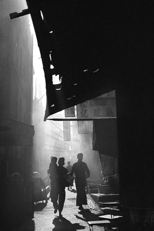 street-photography-hong-kong-memoir-fan-ho-261-640x960