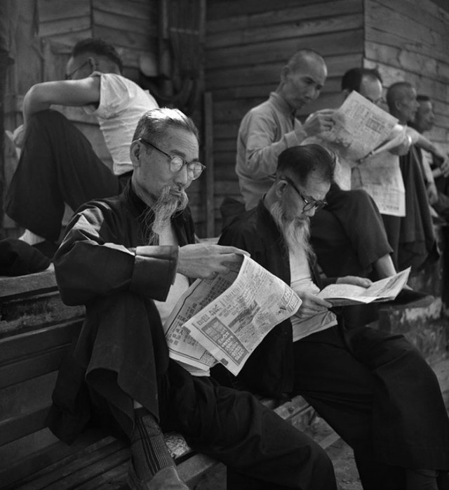 street-photography-hong-kong-memoir-fan-ho-271-640x698